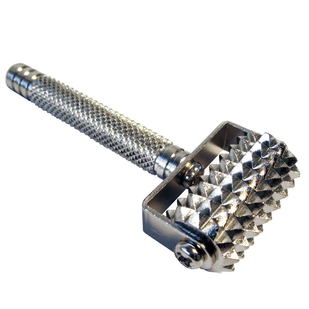 Derma Roller Druchblutungroller 