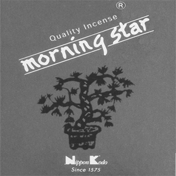 Morning Star 