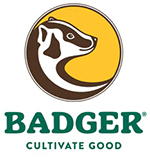 Badger©
