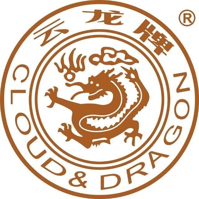 Cloud&Dragon