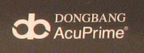 Dongbang