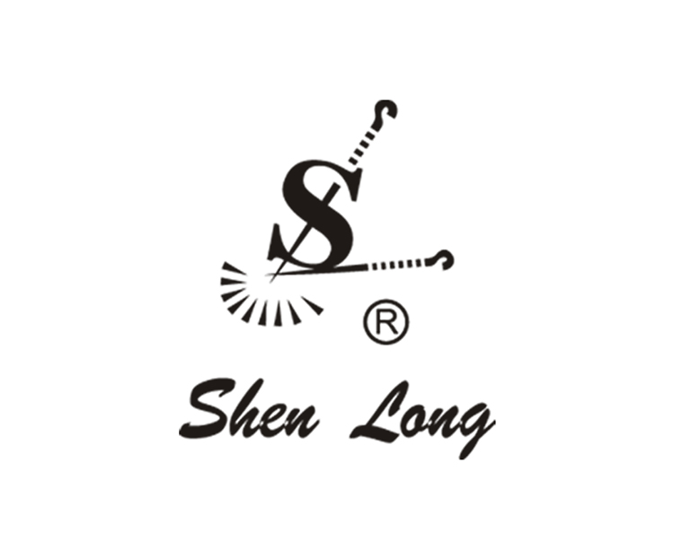 ShenLong©