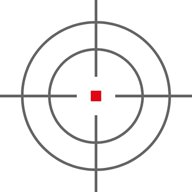 Akupunktur Magnete